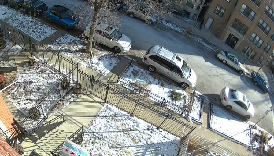 Reolink Camera One_00_Reolink Home Hub One_20260118093556.jpg